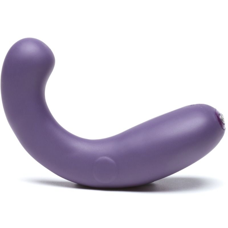 JE JOUE - G-KII STIMULATOR LILLA