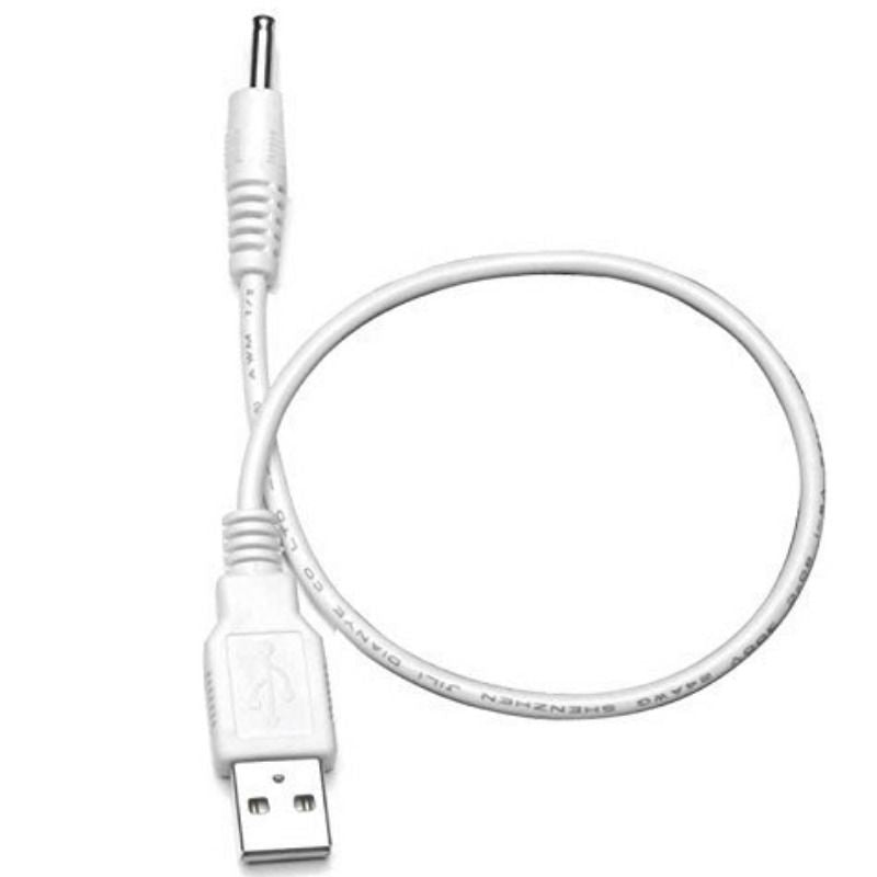 LELO - USB-OPLADNINGSKABEL