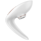 SATISFYER - PRO 4 COUPLES 2020-UDGAVE