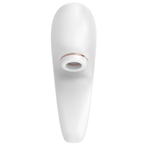 SATISFYER - PRO 4 COUPLES 2020-UDGAVE