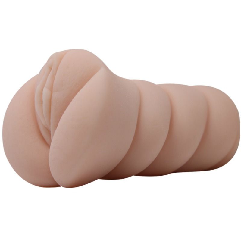 CRAZY BULL - VANDHUD MASTURBADOR VAGINA MODEL 3