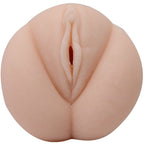 CRAZY BULL - VANDHUD MASTURBADOR VAGINA MODEL 3