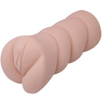 CRAZY BULL - VANDHUD MASTURBADOR VAGINA MODEL 3