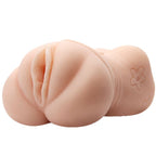 CRAZY BULL - VANDHUD MASTURBADOR VAGINA MODEL 4