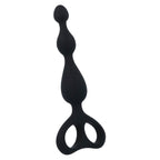 INTENS - SORT ANAL DANTI