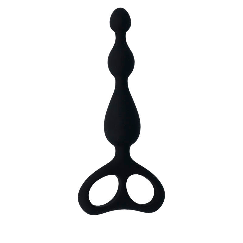 INTENS - SORT ANAL DANTI