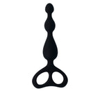 INTENS - SORT ANAL DANTI