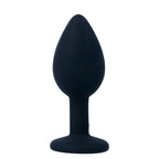 INTENS - SHELKI'S ANAL PLUG SORT