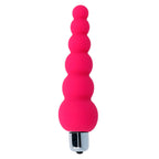 INTENS - SNOOPY 7 SPEEDS SILIKONE INTENS - PINK