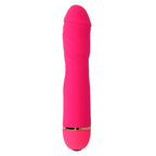 INTENSE - AIRON 20 SPEEDS SILIKONE PINK