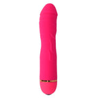 INTENSE - AIRON 20 SPEEDS SILIKONE PINK