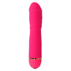 INTENSE - AIRON 20 SPEEDS SILIKONE PINK
