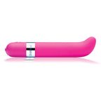 OHMIBOD - FREESTYLE PINK G-PUNKT VIBRATOR STIMULATOR