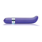 OHMIBOD - FREESTYLE LILA G-POINT VIBRATOR STIMULATOR