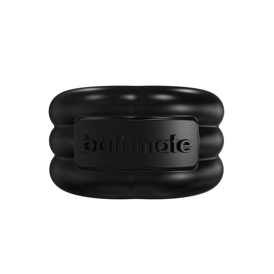 BATHMATE - STRETCH VIBE RING 3 HASTIGHEDER