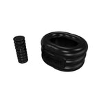 BATHMATE - STRETCH VIBE RING 3 HASTIGHEDER
