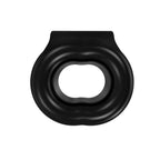BATHMATE - STRETCH VIBE RING 3 HASTIGHEDER