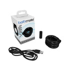 BATHMATE - STRETCH VIBE RING 3 HASTIGHEDER