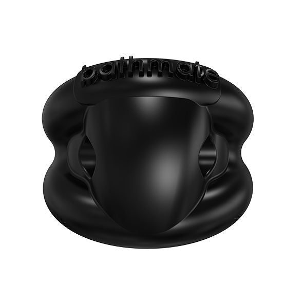 BATHMATE - VIBE RING STYRKE