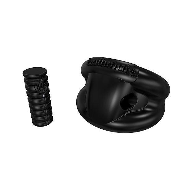 BATHMATE - VIBE RING STYRKE