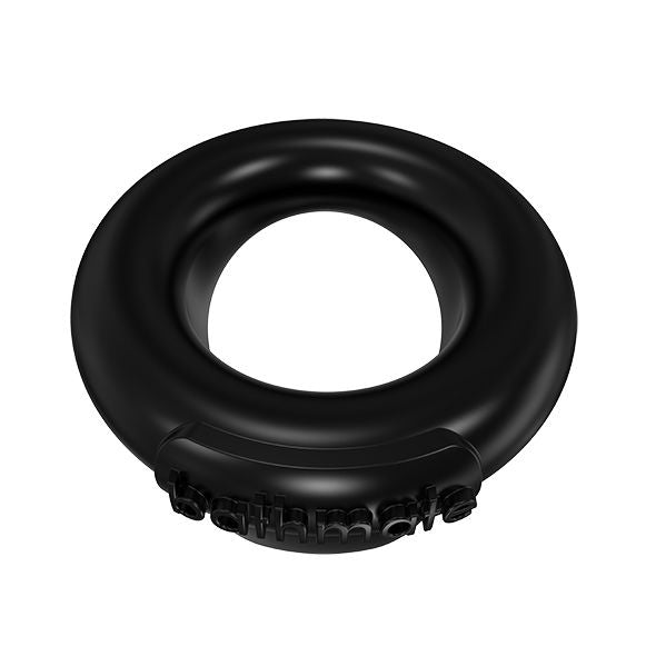 BATHMATE - VIBE RING STYRKE
