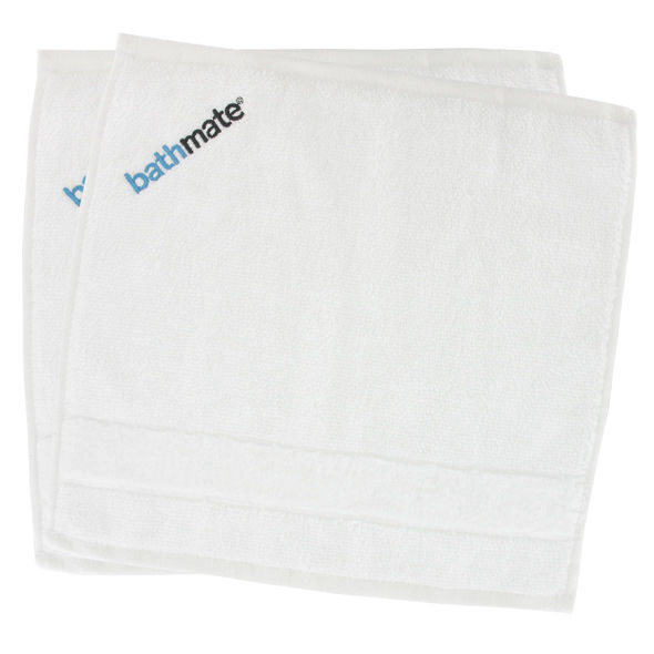 BATHMATE - RENGØRINGSSÆT