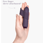 JE JOUE - KLASSISK BULLET VIBRATOR