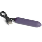 JE JOUE - KLASSISK BULLET VIBRATOR