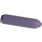 JE JOUE - KLASSISK BULLET VIBRATOR