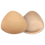 BYE-BH - INDLAG PERFEKT PUSH-UP BEIGE