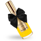 BIJOUX - MASSAGEOLIE VARMEFFEKT KARAMEL AROMA