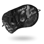 BIJOUX - LES PETITS BONBONS MASK AF PASSION