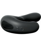 ANAL FANTASY ELITE COLLECTION - ULTIMATIV P-SPOT MALKER