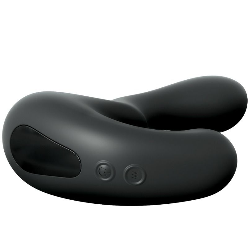 ANAL FANTASY ELITE COLLECTION - ULTIMATIV P-SPOT MALKER