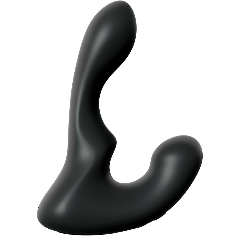 ANAL FANTASY ELITE COLLECTION - ULTIMATIV P-SPOT MALKER