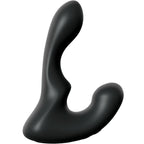 ANAL FANTASY ELITE COLLECTION - ULTIMATIV P-SPOT MALKER