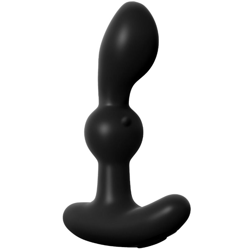 ANAL FANTASY ELITE COLLECTION - P-MOTION MASSAGEAPPARAT