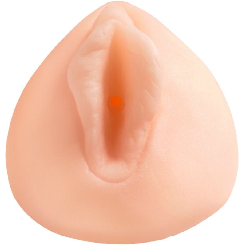 EKSTREM LEGETØJ - SORORITY SNACK