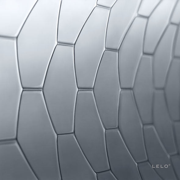 LELO - HEX KONDOMÆSKE 36 STK.