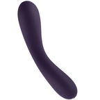 JE JOUE - UMA LILLA VIBRATOR