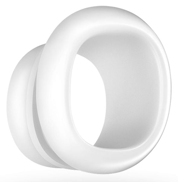 SATISFYER - PRO PINGVIN KIT ETUI 5 STK.