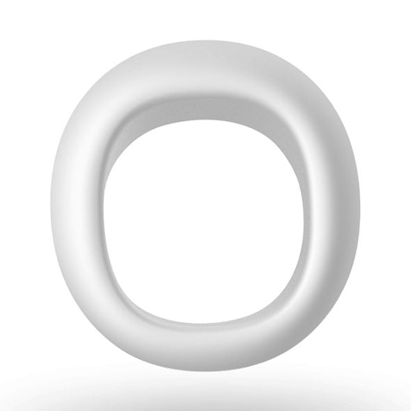 SATISFYER - PRO PINGVIN KIT ETUI 5 STK.