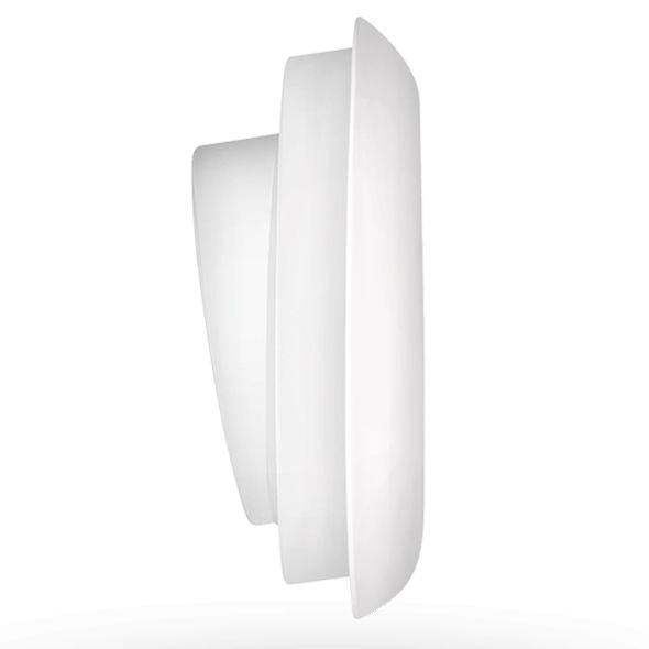 SATISFYER - PRO DELUXE NG KIT ETUI 5 STK.