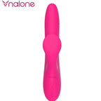 NALONE - PERI KANINVIBRATOR OG GYNGETILSTAND