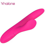 NALONE - PERI KANINVIBRATOR OG GYNGETILSTAND