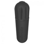 BATHMATE - VIBE SORT VIBRERENDE KUGLE