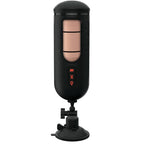 PDX ELITE - VIBRERENDE MEGA MALKER