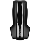 SATISFYER - MÆNDVIBRATION