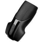 SATISFYER - MÆNDVIBRATION