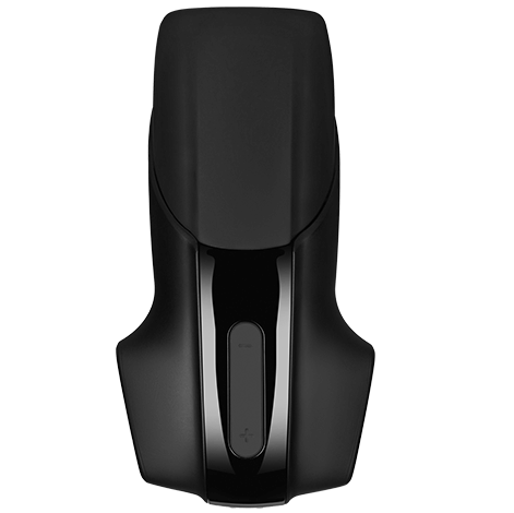 SATISFYER - MÆNDVIBRATION